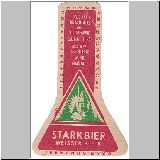 s057 (13).JPG